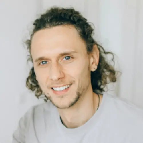 ceba8cd11177d2a295bc38e7b839d31e613e8b2f